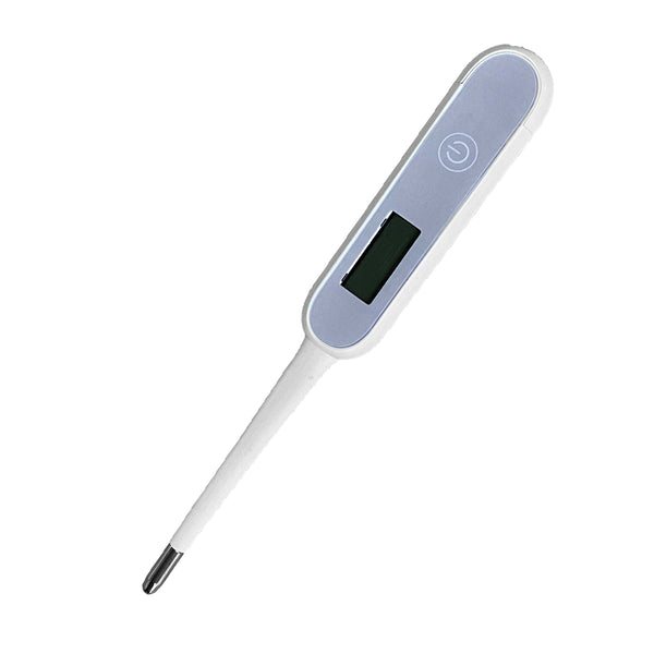 http://www.laxgadgets.net/cdn/shop/products/Oral_Thermometers_grande.jpg?v=1599596758