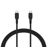 USB-C to USB-C Jelly - Jelly 10ft