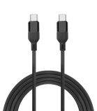 USB-C to USB-C Linear 10ft