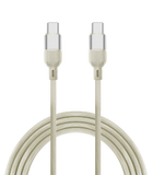 USB-C to USB-C Linear 10ft