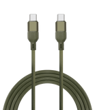 USB-C to USB-C Linear 10ft