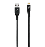 LAX iPhone iPad Fast Charging Cable-10 feet