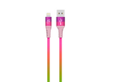 LAX iPhone iPad Fast Charging Cable-10 feet