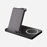 5-in-1 Wireless Fast Rapid Charging Stand