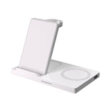 5-in-1 Wireless Fast Rapid Charging Stand