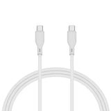 USB-C to USB-C Jelly - Jelly 10ft