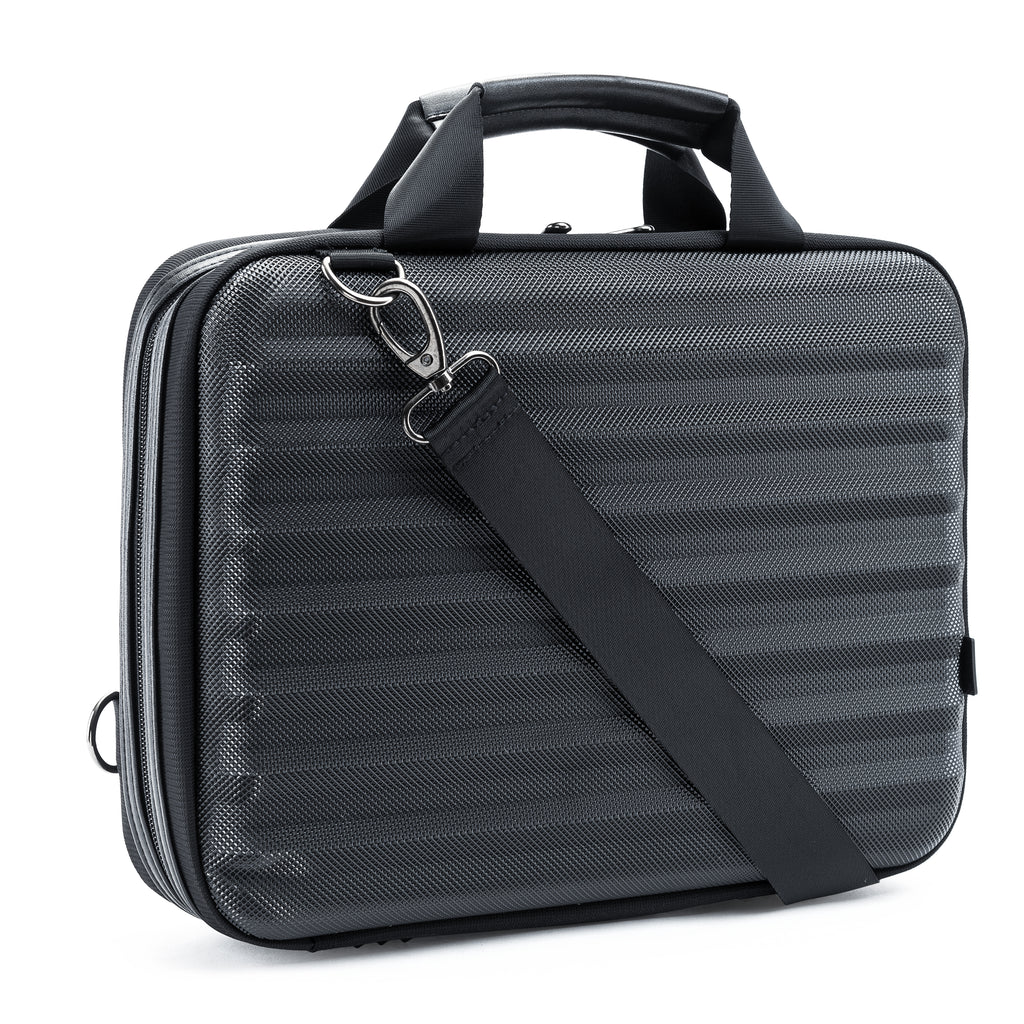 Hard Drive Case Bag | Digital storage bag, Bag storage, Cable storage